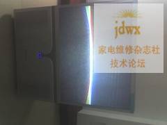 HID432B.R 1.jpg